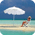 Just Varadero